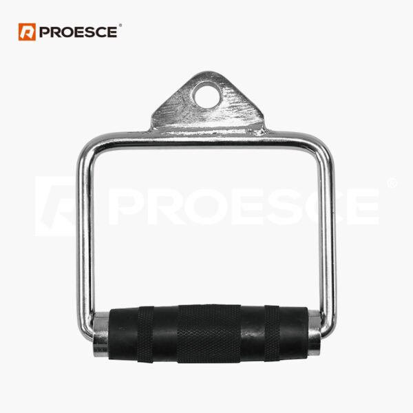 TRAINING MACHINE RING–Joker