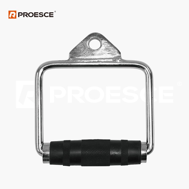TRAINING-MACHINE-RING TRAINING MACHINE RING–Joker - Image 1