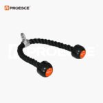 TRAINING MACHINE ROPE–Joker