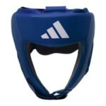 adidas Competition Headguard w/WAKO - Image 2