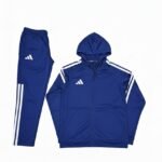 Community Sports TrackSuit