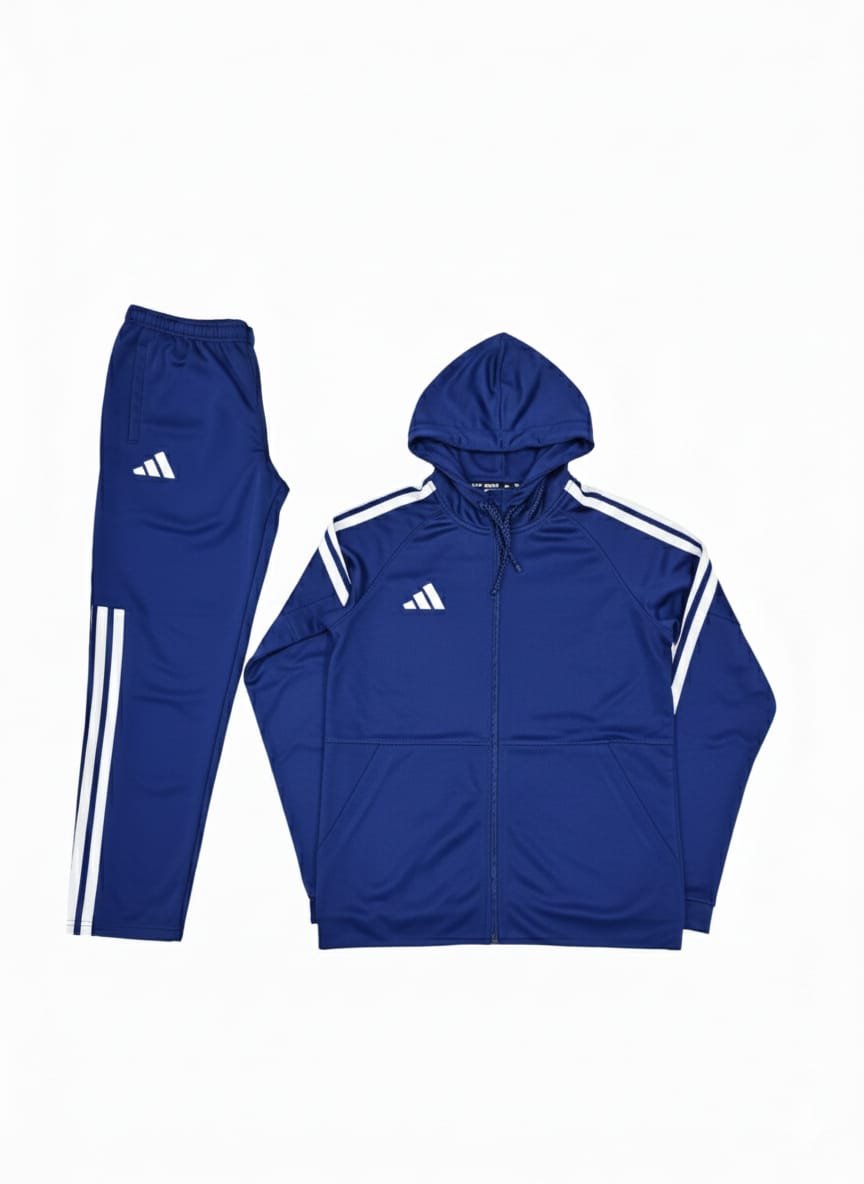WhatsApp-Image-2026-02-04-at-2.40.35-PM-1 Community Sports TrackSuit - الصورة 1