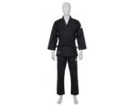 Adidas Jiu jitsu Uniform