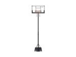 ⁦BASKETBALL STAND-ZW003⁩ - الصورة ⁦2⁩