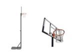 ⁦BASKETBALL STAND-ZW003⁩ - الصورة ⁦4⁩