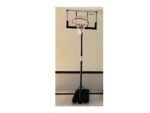 ⁦BASKETBALL STAND-ZW003⁩ - الصورة ⁦5⁩