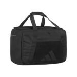 ⁦Adidas Duffle Bag⁩ - الصورة ⁦2⁩