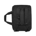 ⁦Adidas Duffle Bag⁩ - الصورة ⁦3⁩