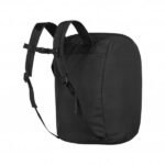 ⁦Adidas Duffle Bag⁩ - الصورة ⁦4⁩