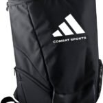Adidas sports backpack Bag