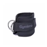 ⁦ANKLE STRAPS⁩ - الصورة ⁦2⁩