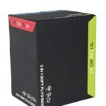 Soft Poly Box