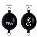 Joker Pro double end ball