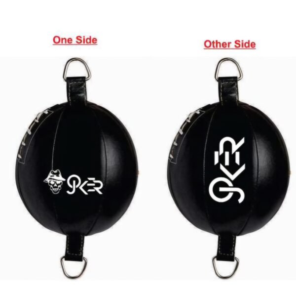Joker Pro double end ball