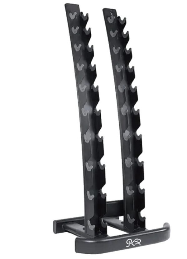Dumbbell Rack