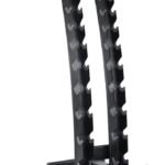 Dumbbell Rack