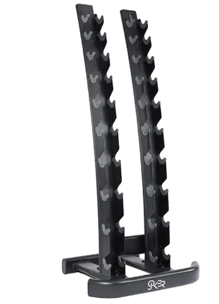 be5bd892-cdff-415e-8777-654b7d46e303-5 Dumbbell Rack - Image 1