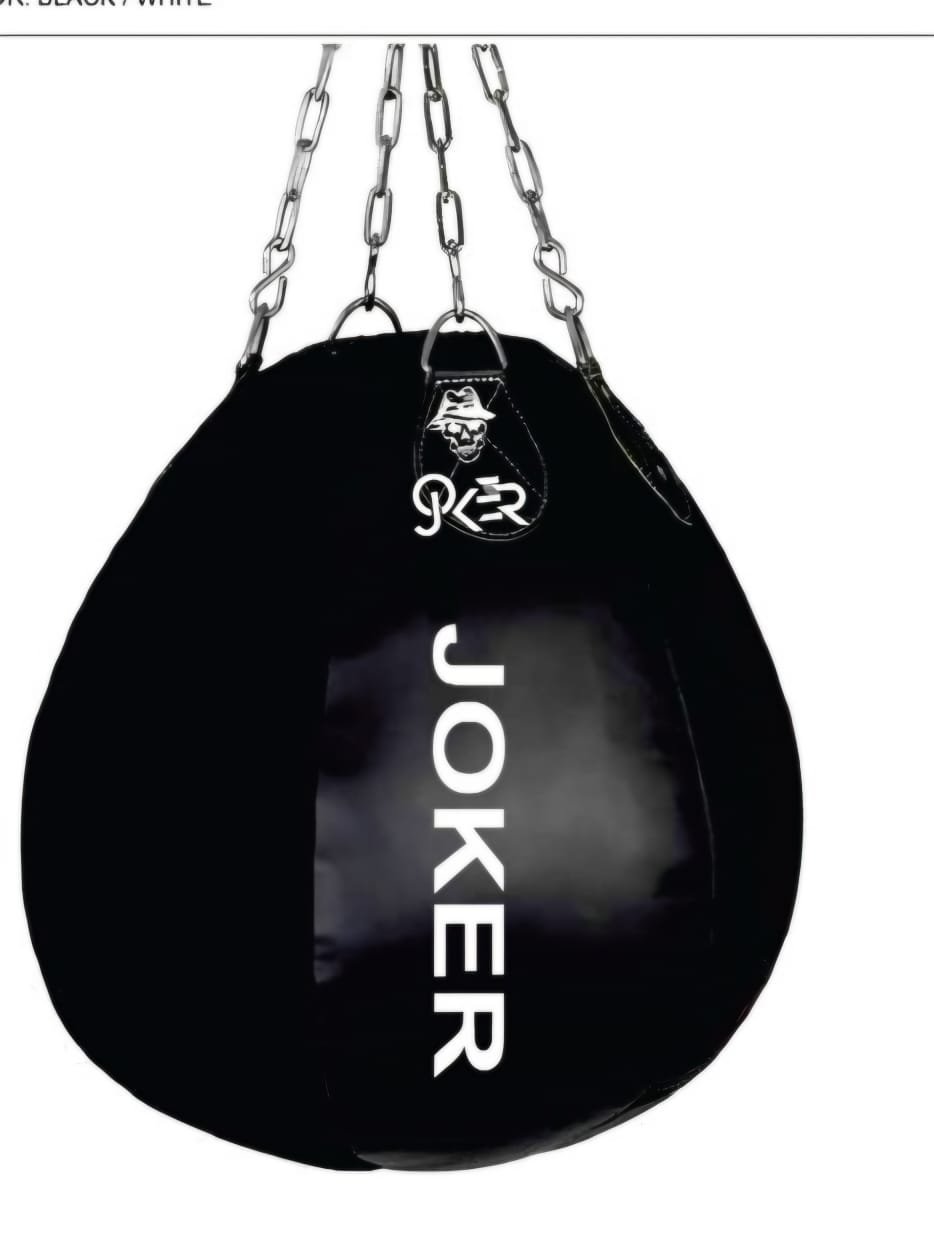 bec5d339-c475-4496-8033-34c8392e1443-4 Joker Pro big ball bag black - Image 1
