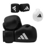 adidas BOXING SET MEN