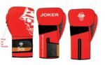 Joker Flash Training Gloves - Image 2
