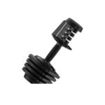 King Smith 3-in-1 Adjustable Weight Set, up to 18 kg