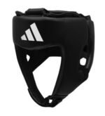 adidas Competition Headguard w/WAKO