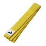 ⁦Adidas club color belt polybag pack⁩ - الصورة ⁦2⁩