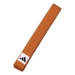 ⁦Adidas club color belt polybag pack⁩ - الصورة ⁦3⁩