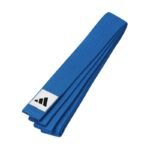 ⁦Adidas club color belt polybag pack⁩ - الصورة ⁦4⁩