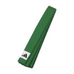 ⁦Adidas club color belt polybag pack⁩ - الصورة ⁦5⁩