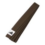 ⁦Adidas club color belt polybag pack⁩ - الصورة ⁦6⁩