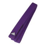 adidas JIU JITSU BELT Elite