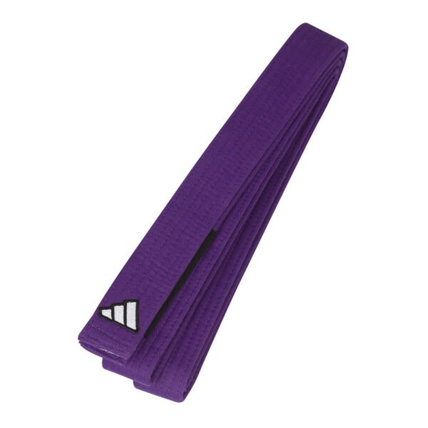 adidas JIU JITSU BELT Elite