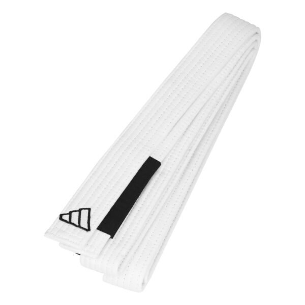 adidas JIU JITSU BELT Kids