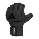 adidas COMBAT 50 GRAPPLING  Gloves