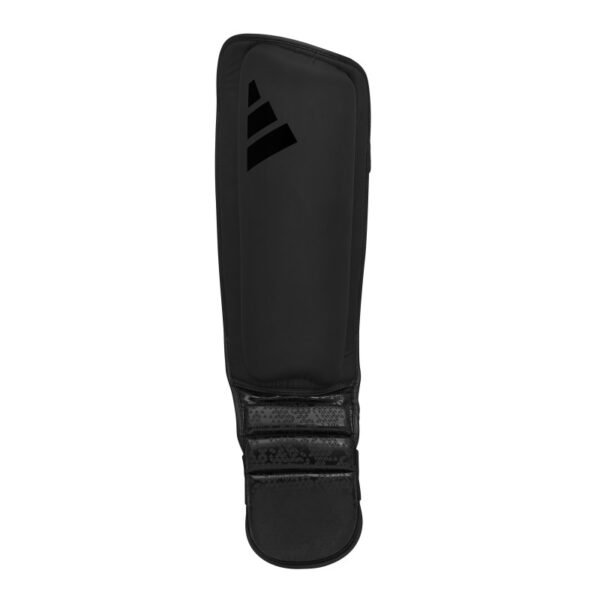 adidas COMBAT 50 SHIN GUARDS