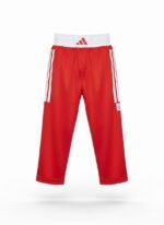 ⁦Adidas Full Contacts pants punch line⁩ - الصورة ⁦2⁩