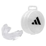 adidas DOUBLE MOUTH GUARD CE