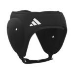 Adidas Ears Protector