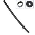 P.P. BOKKEN