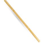 RATTAN ESCRIMA STICKC672A