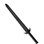P.P. EUROPEAN SWORD