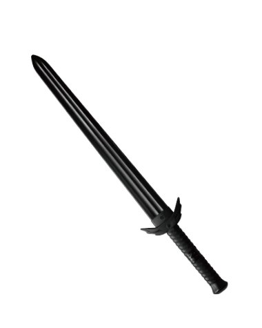 en_product_list_19f26_w5javexqjf-1 P.P. EUROPEAN SWORD - الصورة 1