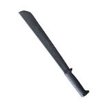 MACHETE KNIFE