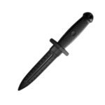 PLASTIC KNIFE-PP MATERIAL