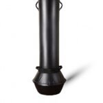 POWER TILT FREESTANDING