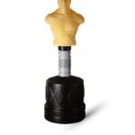 POWER TILT FREESTANDING S