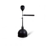 FREE STANDING PUNCHING BALL