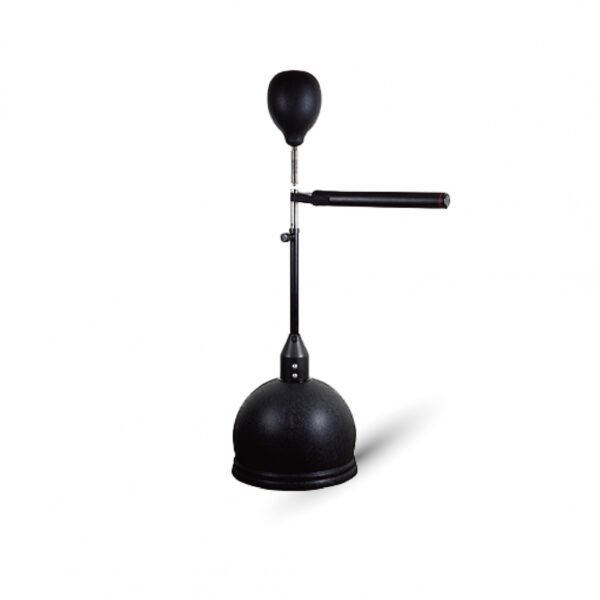 FREE STANDING PUNCHING BALL