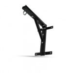 PUNCHING BAG HOOK SET
